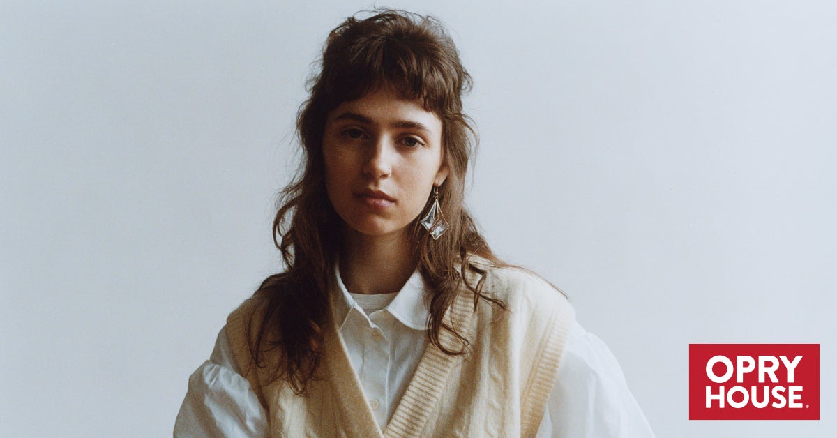 Clairo