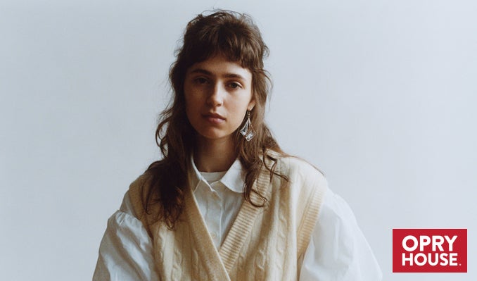 More Info for Clairo