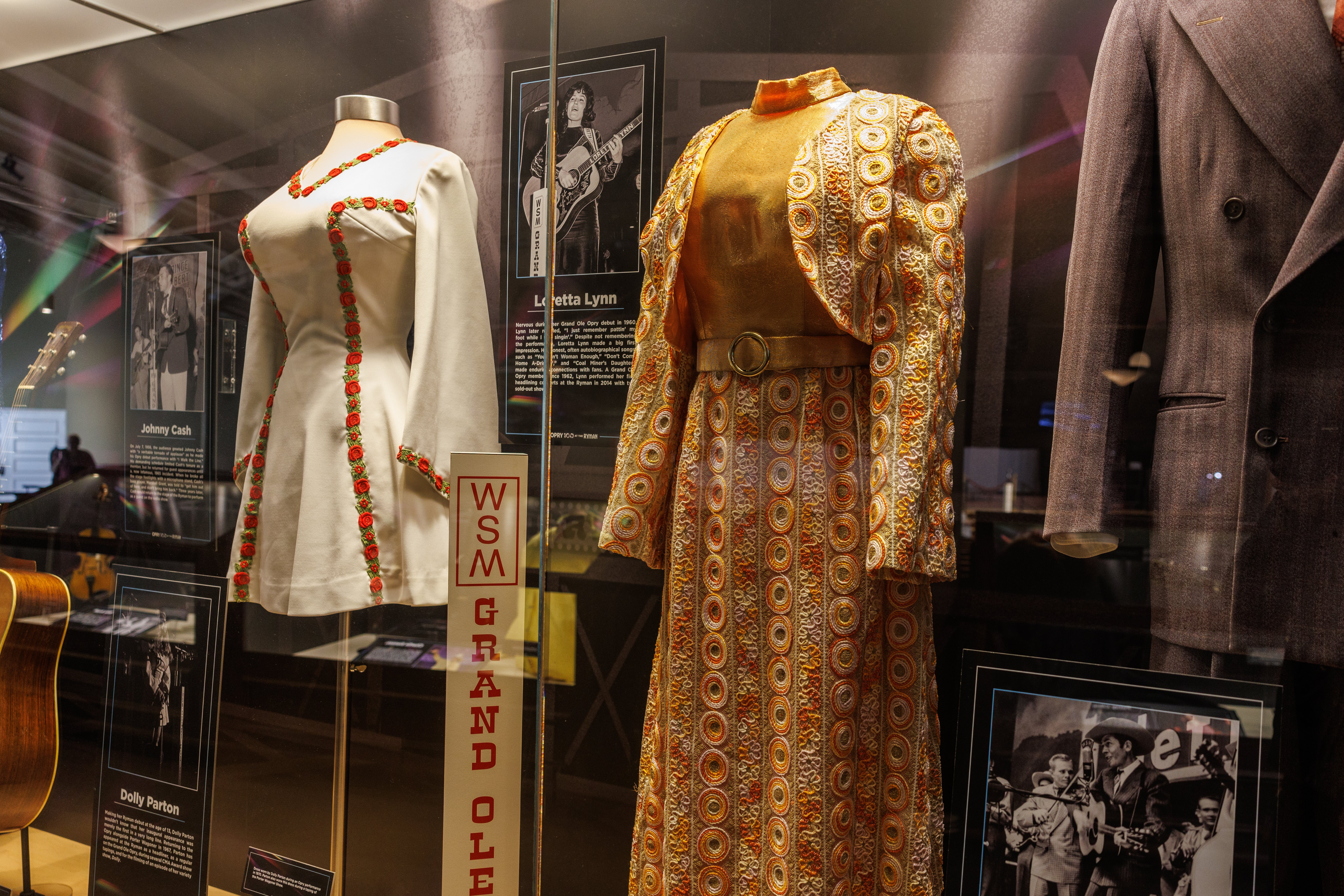 Loretta Lynn Dress_Opry 100 Museum-56.jpg